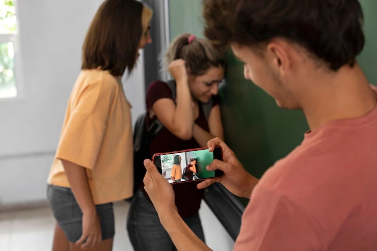 Social Media Crisis Management
