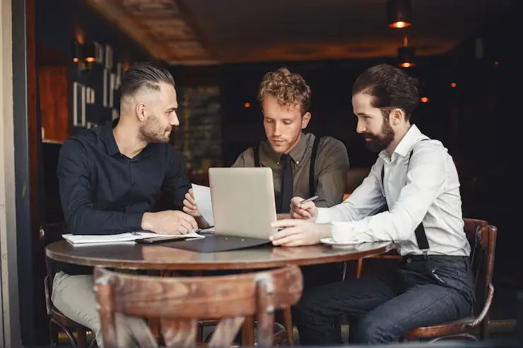 Why Choose Our Top PR Services