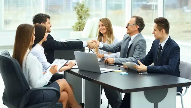 Effective Crisis Communication Management