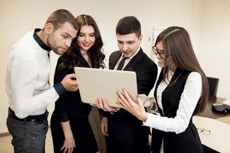 10. Event Reporting and Analytics