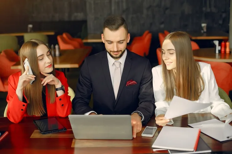 3. Experiential Content Creation