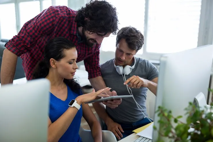 8. Event PR for Link Building