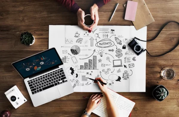 Public Relations Services for Businesses in Canada