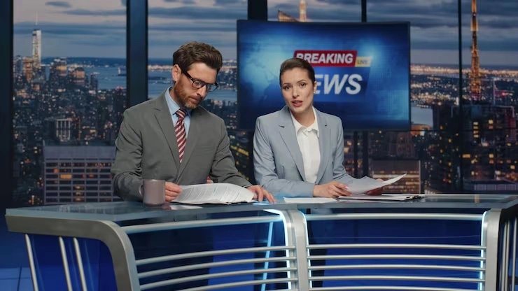 Canada's Digital PR Powerhouses Who's Making the Headlines