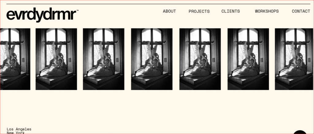 9. Everyday Dreamers: Storytelling for Residential Developers