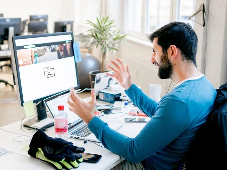 Salvaging Your Digital Footprint Top 10 Online Reputation Repair Agencies in Canada