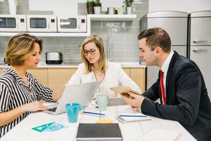 The Real Deal on Corporate PR in Canada