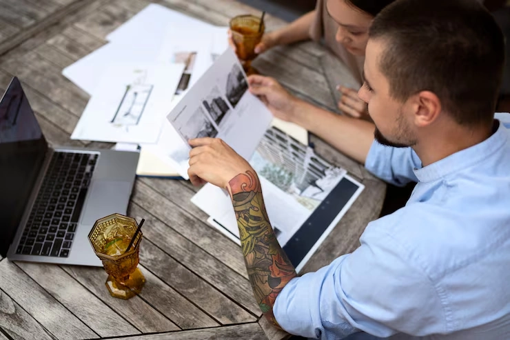 The Ultimate Guide to Top 10 Real Estate PR Agencies in Canada Industry Titans Who Deliver Results