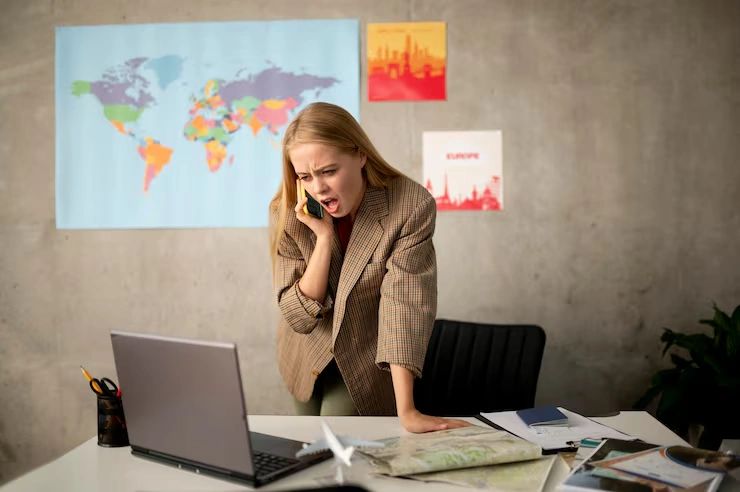 Top 10 Crisis Communication Agencies in Canada Your Shield When Everything Hits the Fan