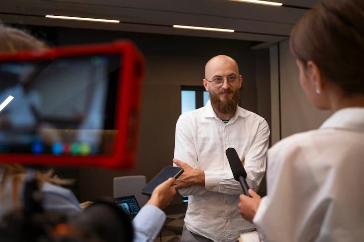 Pearl Lemon Reputation Management Services