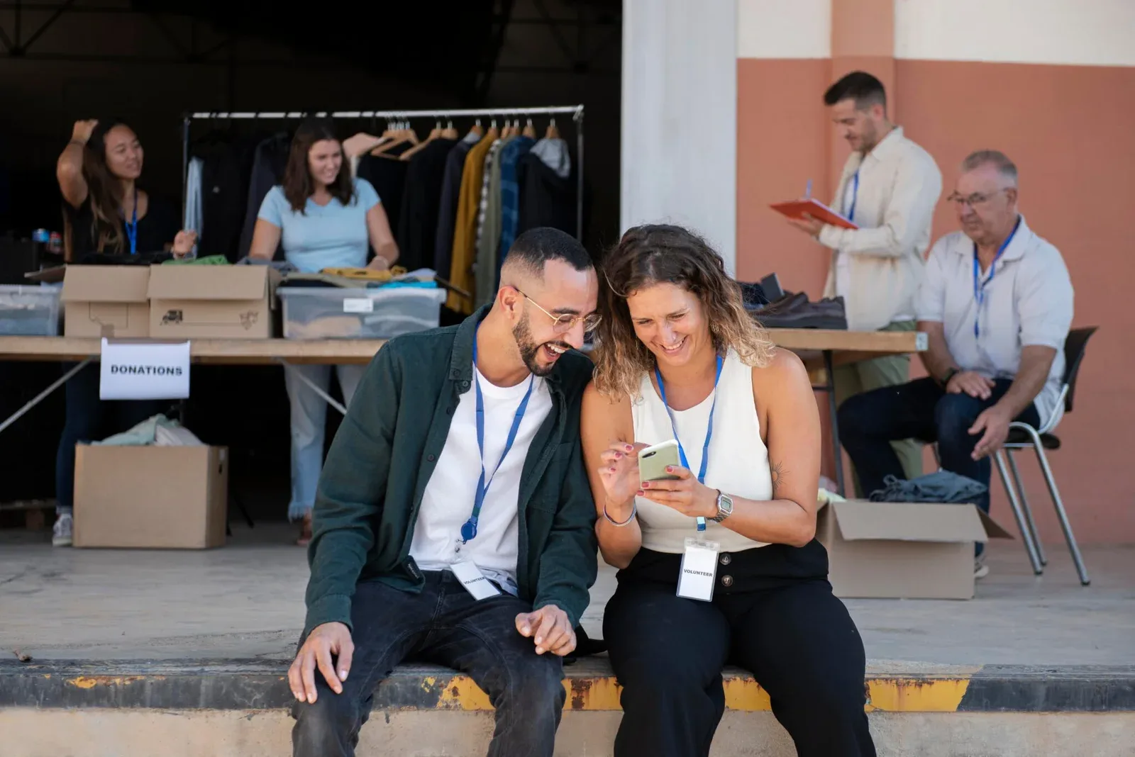 Pearl Lemon Trade Show Press Release Agency