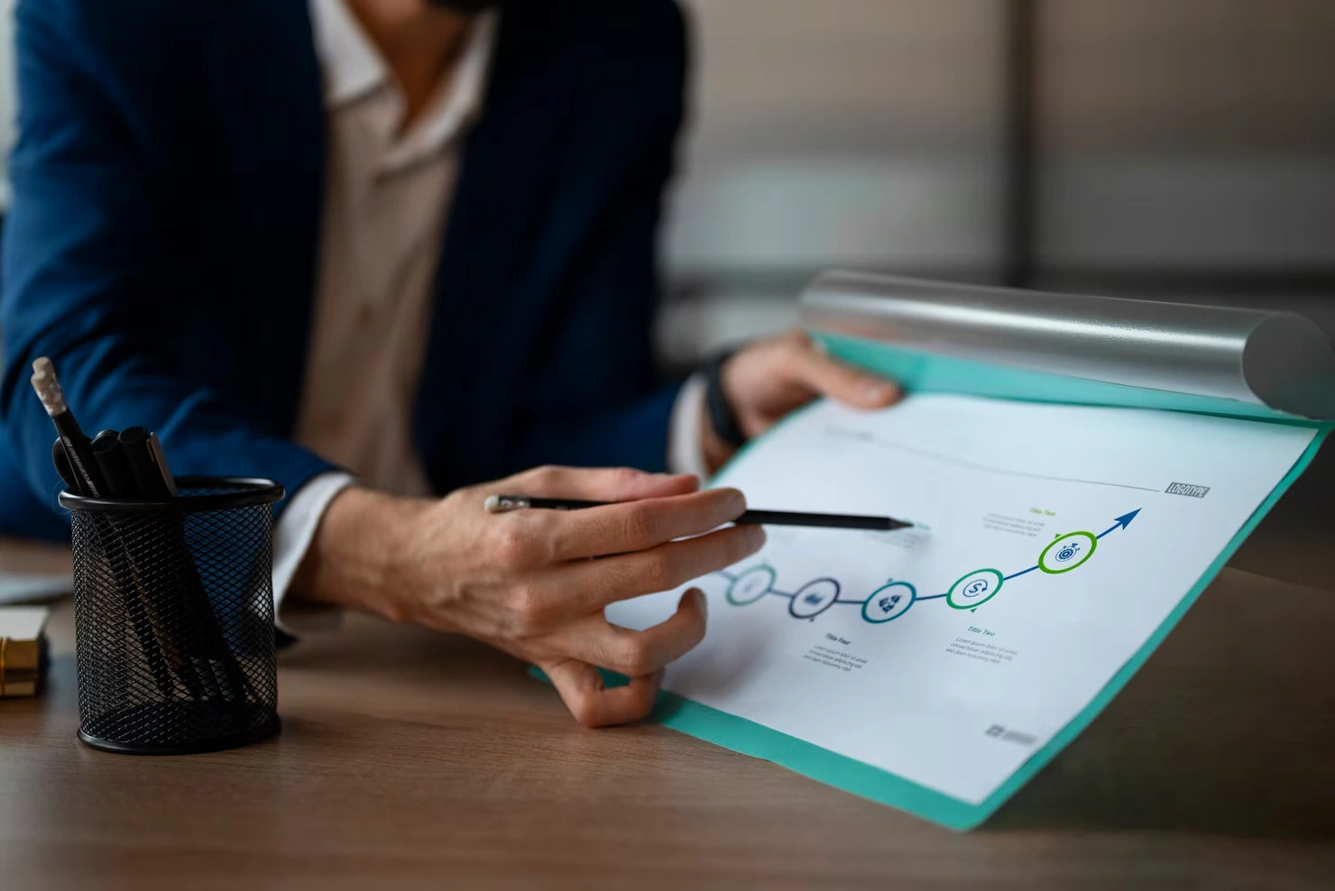 PR Stakeholder Mapping and Analysis Services