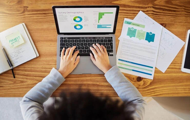 Influencer Outreach for Backlinks