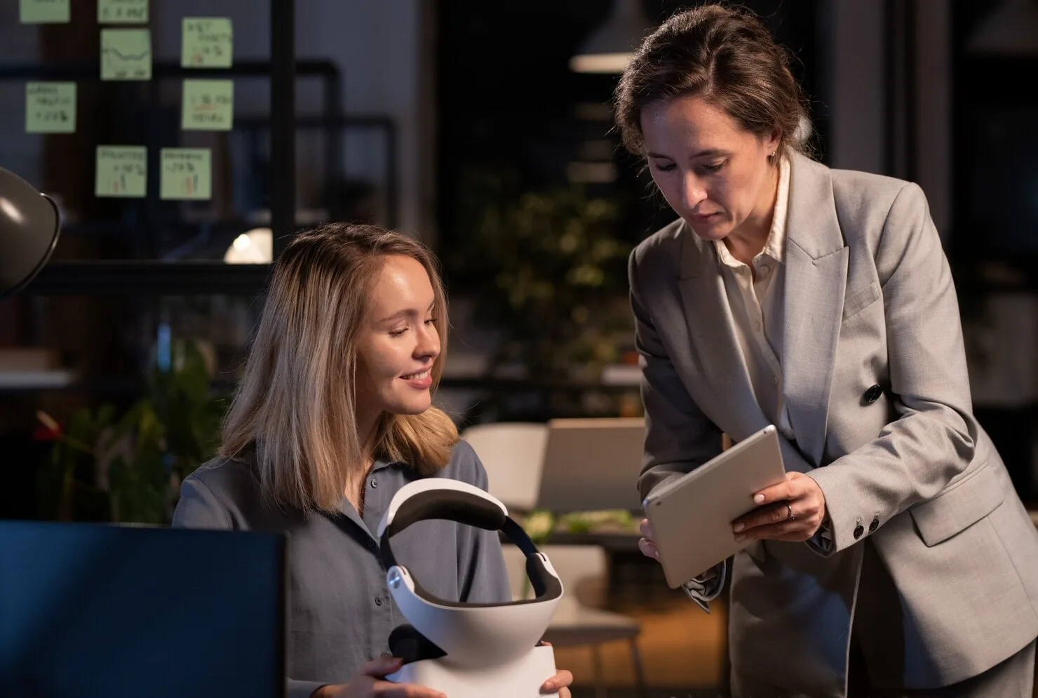 Event Marketing and Publicity