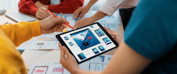 Experiential Campaign Media Coverage