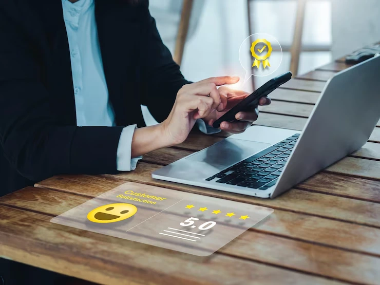 Pearl Lemon Press Release Agency Canada