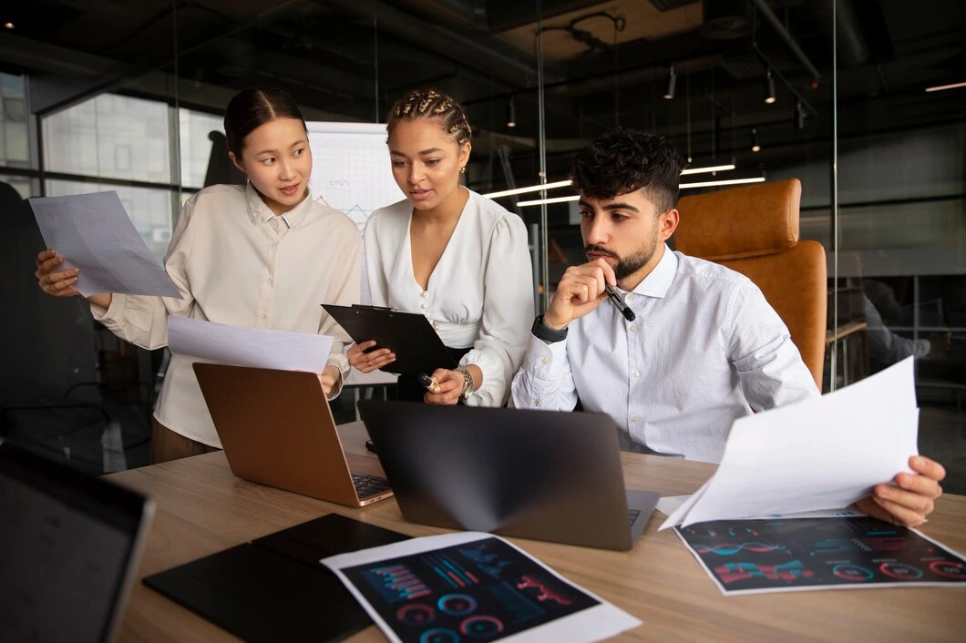 Pearl Lemon PR Ca Industry Expertise