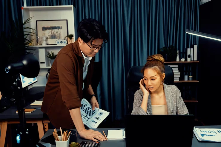 Crisis Media Management