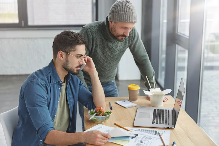 Crisis Response Planning