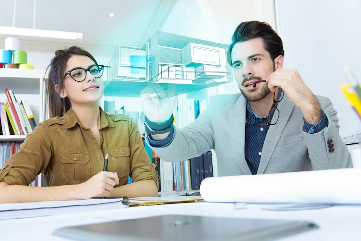 Digital Monitoring and Sentiment Surveillance