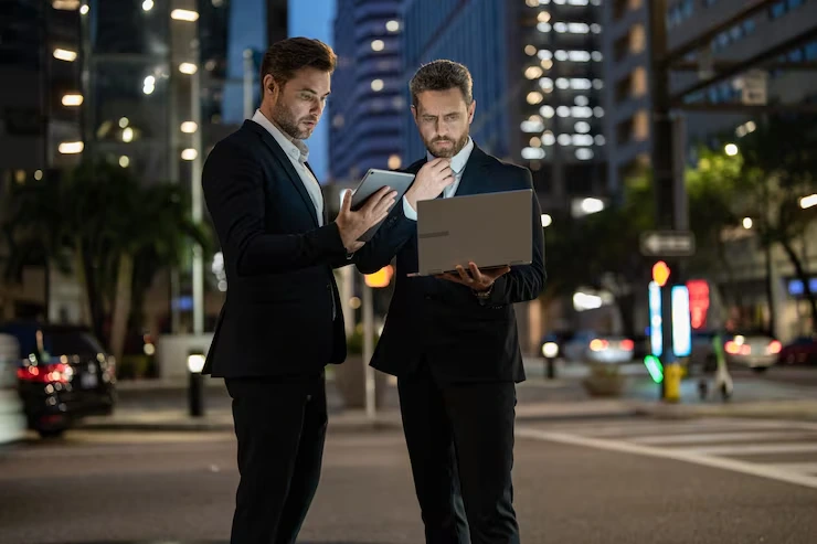 Media Relations: Securing Coverage That Moves Your Business Forward