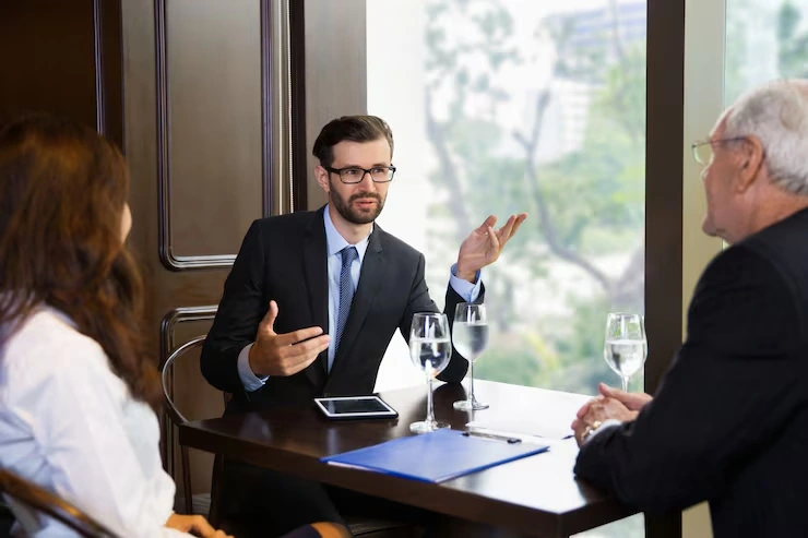 Top 10 Entertainment PR Agencies in Canada